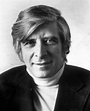 Elmer Bernstein | Biography, Movies, The Magnificent Seven, & Facts ...