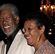 Lawyer: Morgan Freeman and wife divorcing - WELT