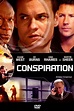 Conspiracy streaming sur Zone Telechargement - Film 2009 ...