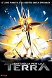 Battle for Terra (2007) - Posters — The Movie Database (TMDb)