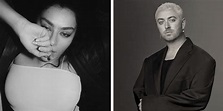 Charli XCX and Sam Smith Share New Song “In the City”: Listen | SONO ...