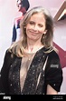 Helen Slater 2022