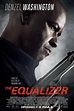 The Equalizer - blackfilm.com/read | blackfilm.com/read