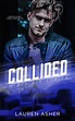 REVIEW: Collided by Lauren Asher