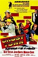Ghost Town (película 1956) - Tráiler. resumen, reparto y dónde ver ...