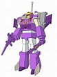 Blitzwing (G1) | Teletraan I: The Transformers Wiki | Fandom