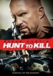 Hunt to Kill (2010)