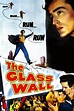 Reparto de The Glass Wall (película 1953). Dirigida por Maxwell Shane | La Vanguardia