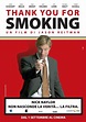 Thank You For Smoking (#5 of 6): Extra Large Movie Poster Image - IMP ...