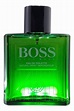 Boss Sport by Hugo Boss (Eau de Toilette) » Reviews & Perfume Facts