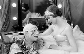 Laugh, Clown, Laugh (1928) - Turner Classic Movies