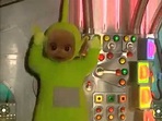 Teletubbies Mira Spanish language Part 6 - YouTube