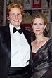 Cynthia Nixon and Christine Marinoni | Same-Sex Celebrity Couples Say ...