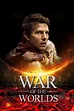 Tom Cruise War Of The Worlds Movie Poster