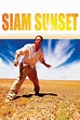 Siam Sunset (película 1999) - Tráiler. resumen, reparto y dónde ver ...