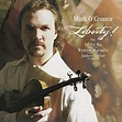 Liberty! The American Revolution [Original Television Soundtrack ...