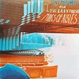 Joni Mitchell & The L.A. Express - Miles Of Aisles (Vinyl, LP, Album ...