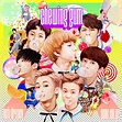 K-popmusicdl: [SINGLE] NCT DREAM - Chewing Gum