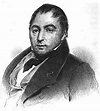 Jacques-Charles Dupont de l'Eure | Historica Wiki | Fandom