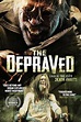 The Depraved (2011) – Filmer – Film . nu