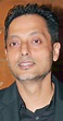 Sujoy Ghosh - IMDb