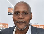 Bill Nunn, Actor Who Fought The Power In 'Do The Right Thing,' Dies ...