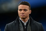 Jermaine Jenas rules out 'inconsistent' Man Utd winning FA Cup but tips ...