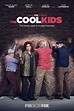The Cool Kids (TV Series 2018-2019) - Posters — The Movie Database (TMDB)