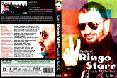 Ringo Starr - The Best Of Ringo Starr & His All Starr Band So Far (1 ...