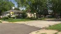 Remains discovered in Highland, Ind., yard - ABC7 Chicago