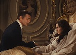 TCM to Celebrate 75th Anniversary of GONE WITH THE WIND In September ...