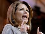 Michele Bachmann ends White House bid
