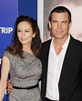 Thanos Actor Josh Brolin Explains Why He Grew 'Resentful' in His Marriage to Diane Lane