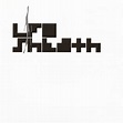 LFO - Sheath | Releases, Reviews, Credits | Discogs