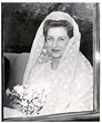 1 Sixties princess alexandra of greece greek royals Stock Pictures ...