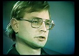Photos: Serial killer Jeffrey Dahmer arrested 25 years ago | News ...