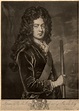 NPG D724; James Berkeley, 3rd Earl of Berkeley - Portrait - National ...
