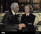 Im Banne der Vergangenheit, (SMILIN' THROUGH) USA 1941, Regie: Frank ...