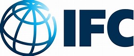 IFC Logo - PNG and Vector - Logo Download