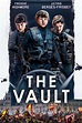The Vault (2021) - IMDb
