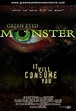 Green Eyed Monster (2007) - IMDb