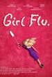 Watch Girl Flu on Netflix Today! | NetflixMovies.com