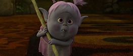 Image - Trolls681.jpg | Dreamworks Animation Wiki | FANDOM powered by Wikia