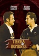 Tierra de hombres (1956) - FilmAffinity