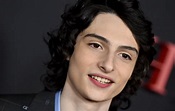 Finn Wolfhard says he nearly quit acting before he was cast in ...