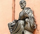 Hippocrates Biography - Facts, Childhood, Family Life & Achievements