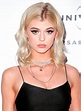 LOREN GRAY at Universal Music Group Grammy After-party in Los Angeles ...