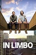 In Limbo (TV Series 2023– ) - IMDb