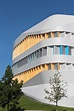 Universidad De Stuttgart Edificio - Foto gratis en Pixabay - Pixabay
