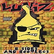 Best Buy: B Sides and Bootlegs [CD] [PA]